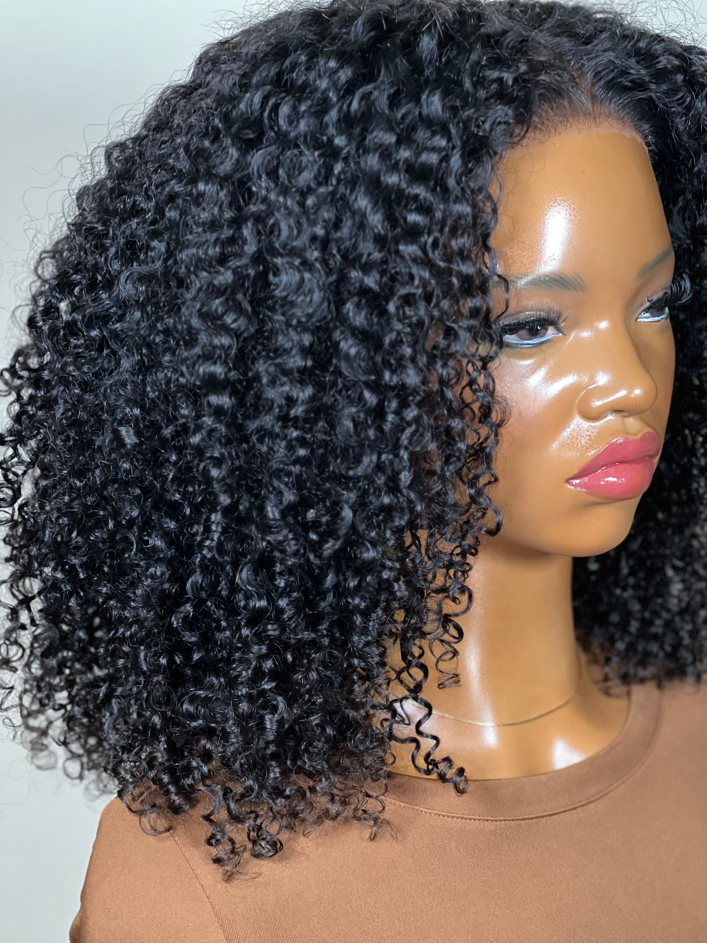 SAVONA HD Lace Closure