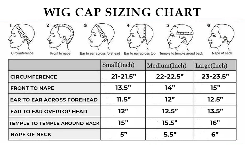 SAVONA Wig