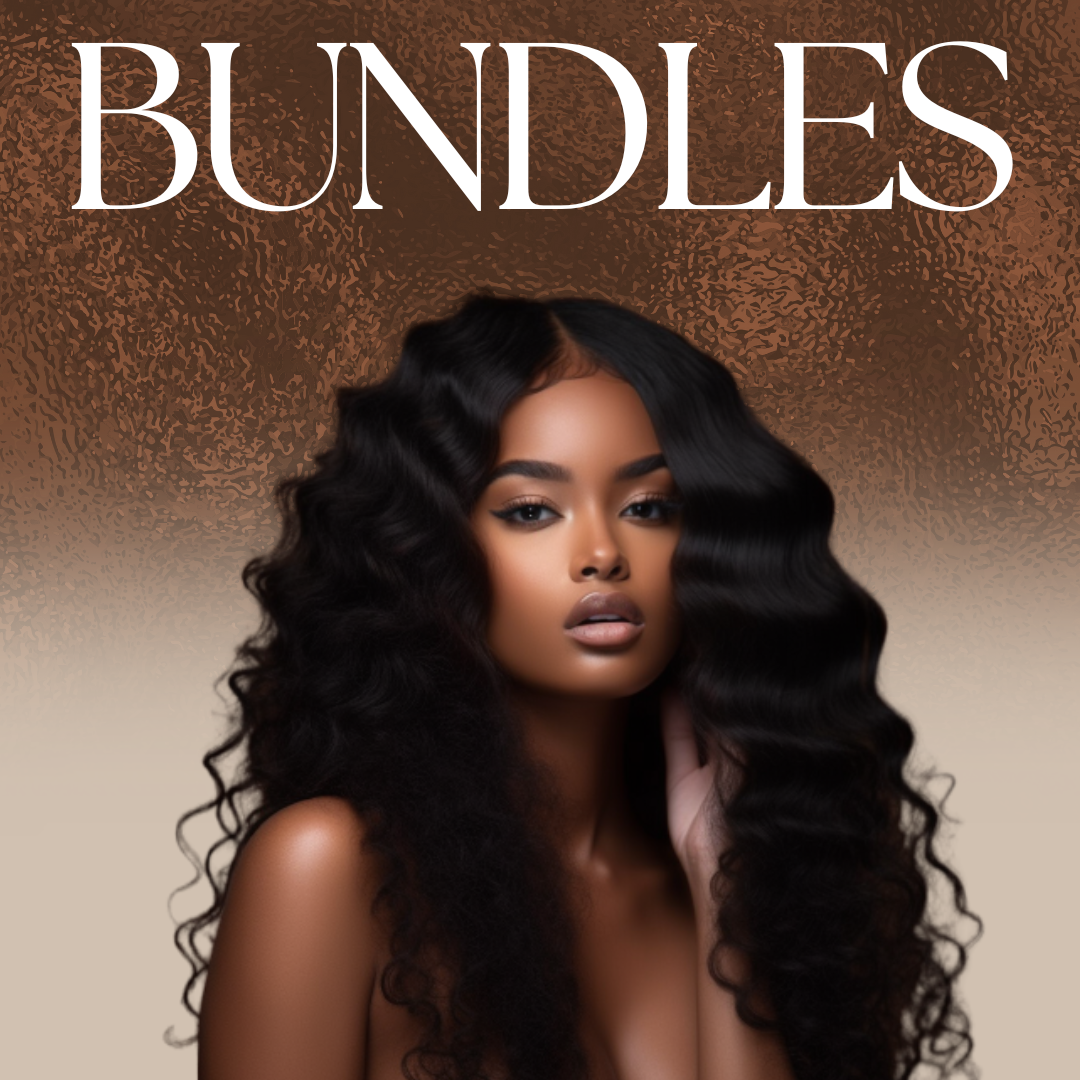 Bundles