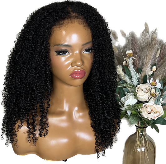 JOIE HD Lace Closure