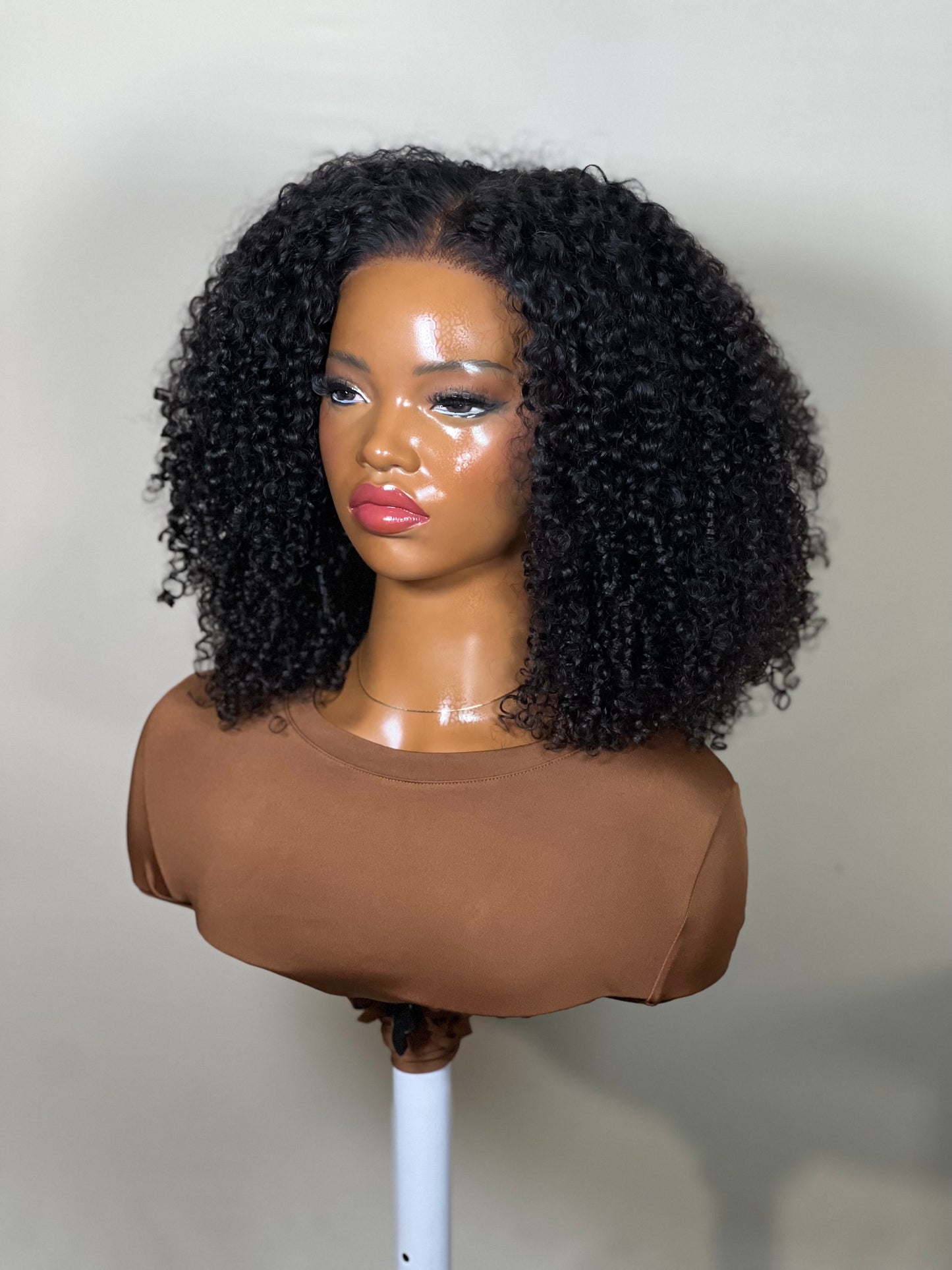 SAVONA HD Lace Closure