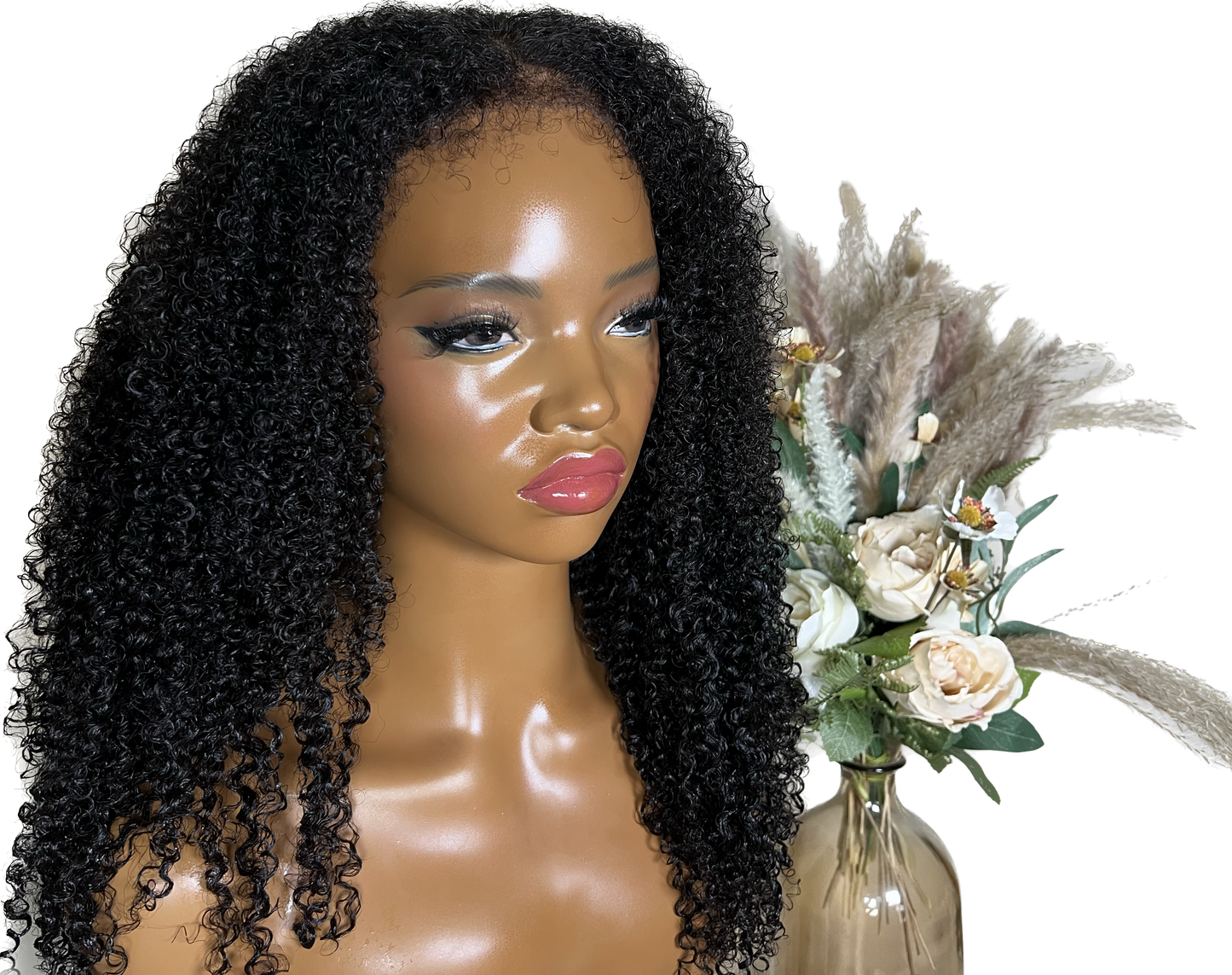 JOIE HD Lace Closure