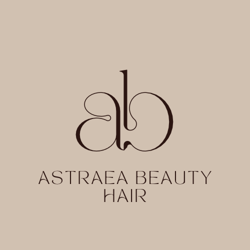 Astraea Beauty